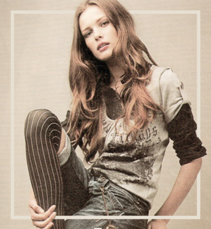 Picture for category FOR HER