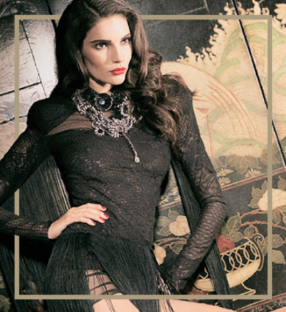 Picture for category FOR HIM