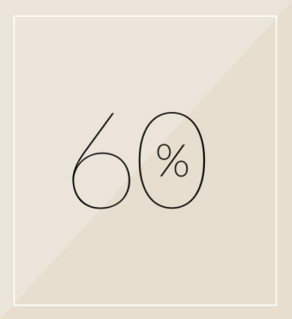 Picture for category BRANDS