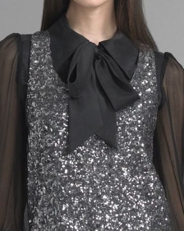 Picture for category Clothing