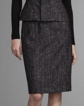 Picture for category Shoes