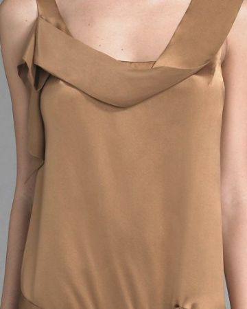 Picture for category Clothing