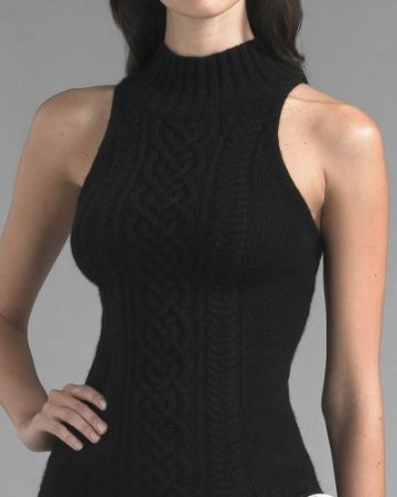 Picture for category Accessories