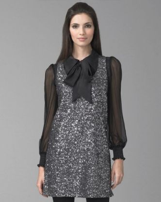 Picture of Flying Ninja