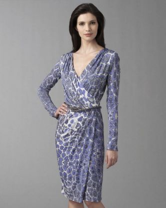 Picture of Ninja Silhouette