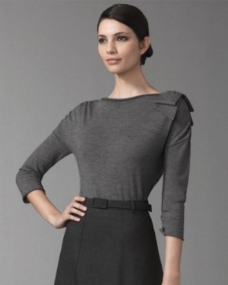 Picture of Woo Album #1