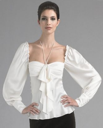 Picture of Woo Logo #2