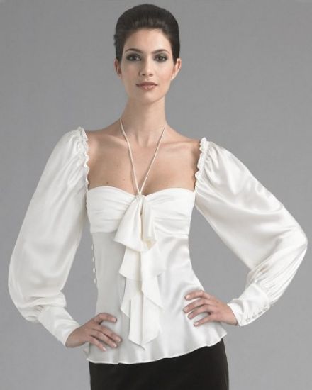 Picture of Woo Logo #2