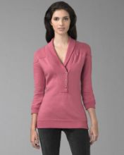 Picture of Woo Ninja