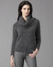 Picture of Woo Ninja