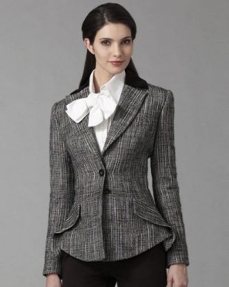 Picture of Woo Ninja