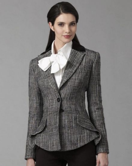 Picture of Woo Ninja