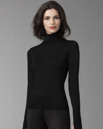 Picture of Woo Ninja #2