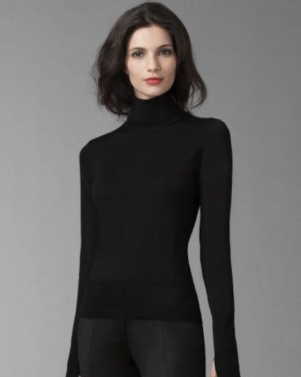 Picture of Woo Ninja #2