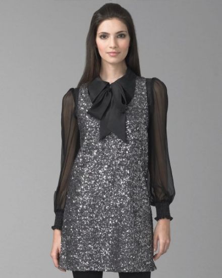 Picture of Flying Ninja